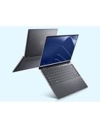 ORDINATEURS PORTABLES